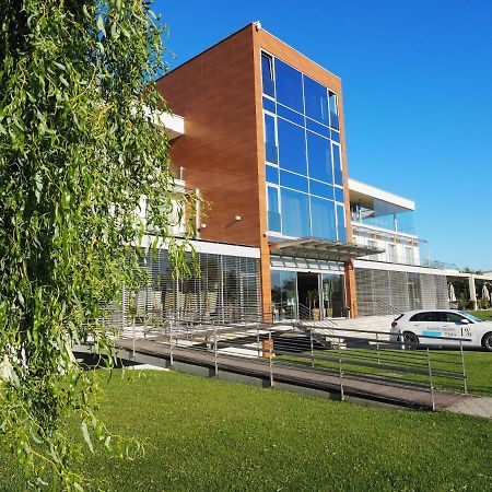 Hotel Ponteo - Activity Park Bratislava Exterior photo